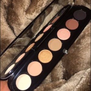 Marc Jacobs Eye-Conic Eyeshadow Palette